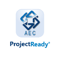 ProjectReady logo find a partner